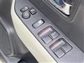 2019 Suzuki Suzuki Others