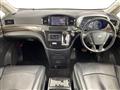 2017 Nissan Elgrand