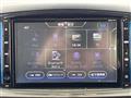 2017 Nissan Elgrand