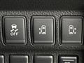 2017 Nissan Elgrand