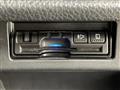 2017 Nissan Elgrand