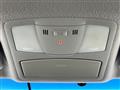 2017 Nissan Elgrand