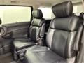 2017 Nissan Elgrand