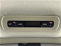 2017 Nissan Elgrand
