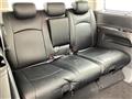 2017 Nissan Elgrand