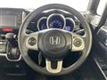 2014 Honda N BOX