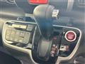 2014 Honda N BOX