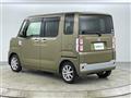 2016 Daihatsu WAKE