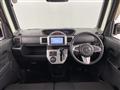 2016 Daihatsu WAKE