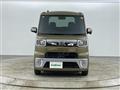2016 Daihatsu WAKE