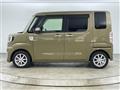 2016 Daihatsu WAKE