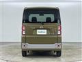 2016 Daihatsu WAKE