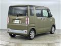 2016 Daihatsu WAKE