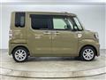 2016 Daihatsu WAKE