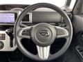 2016 Daihatsu WAKE