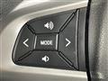 2016 Daihatsu WAKE