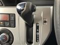 2016 Daihatsu WAKE