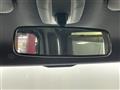 2016 Daihatsu WAKE