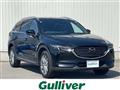 2018 Mazda CX-8