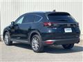 2018 Mazda CX-8