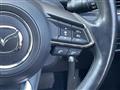 2018 Mazda CX-8