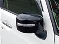 2021 Suzuki Spacia
