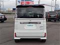 2021 Suzuki Spacia