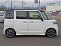 2021 Suzuki Spacia