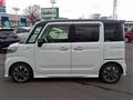 2021 Suzuki Spacia