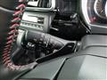 2021 Suzuki Spacia