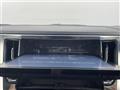 2018 Toyota Alphard