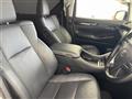 2018 Toyota Alphard