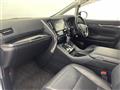 2018 Toyota Alphard