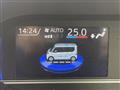 2021 Daihatsu Tanto