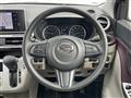 2020 Daihatsu Cast