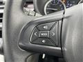 2020 Daihatsu Cast