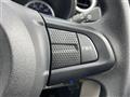 2020 Daihatsu Cast