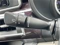 2020 Daihatsu Cast