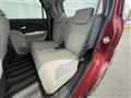 2020 Daihatsu Cast