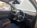 2024 Toyota Sienta