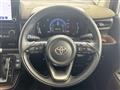 2024 Toyota Sienta