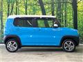 2018 Suzuki Hustler