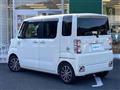 2017 Daihatsu WAKE