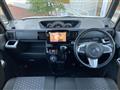 2017 Daihatsu WAKE