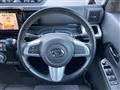 2017 Daihatsu WAKE