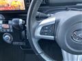 2017 Daihatsu WAKE