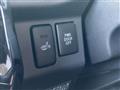 2017 Daihatsu WAKE