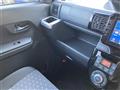 2017 Daihatsu WAKE