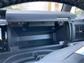 2017 Daihatsu WAKE
