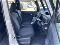 2017 Daihatsu WAKE